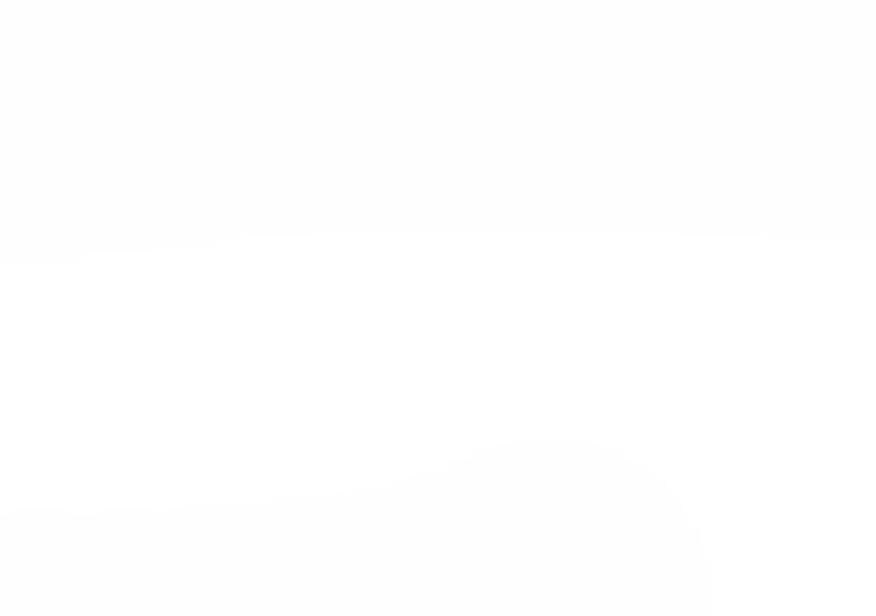 Unparalleled in the Online Gaming World ยอดคน ณ โลกออนไลน_ ตอนที่ ตอนที่ 35 รูปที่ 1