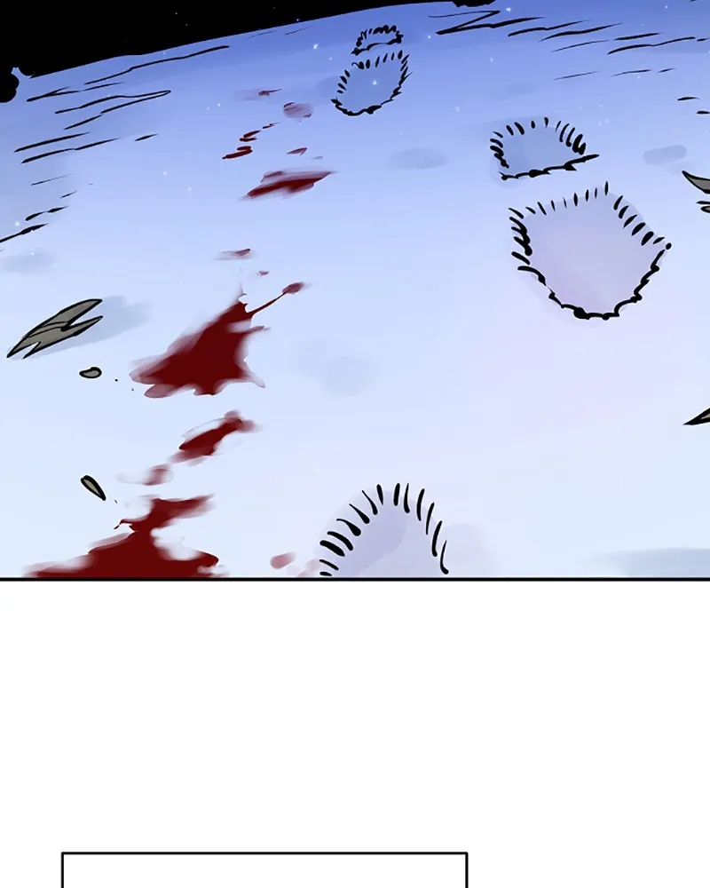 Player ตอนที่ 37 รูปที่ 73