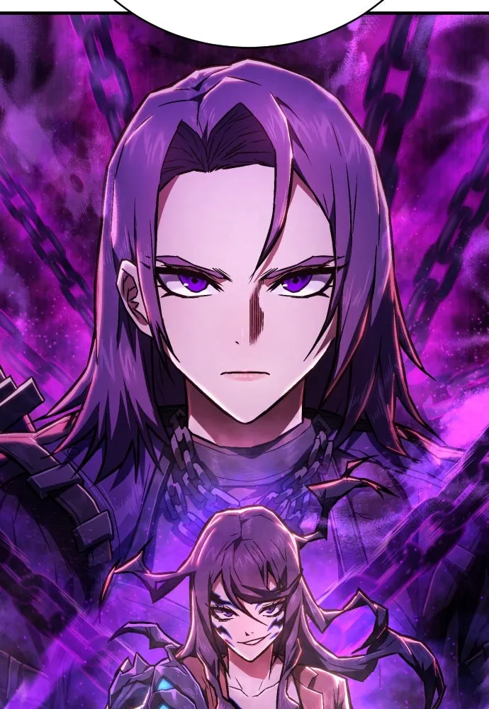 เพชฌฆาตลงทัณฑ์ ตอนที่ 6 รูปที่ 7