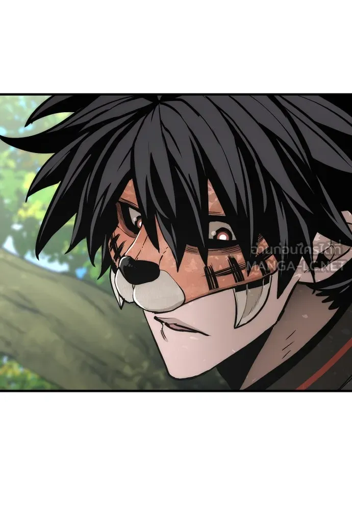 เส้นทางสู่เทพมาร ตอนที่ 53 รูปที่ 222