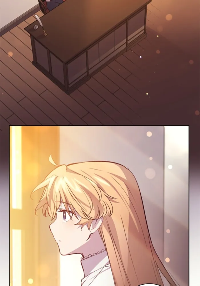 ฟิลเลียโรเซ่กับคำทำนายแห่งมงกุฎหนาม ตอนที่ 121 รูปที่ 35