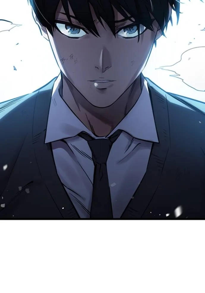 มหาสงครามคนแกร่ง ตอนที่ 20 รูปที่ 25