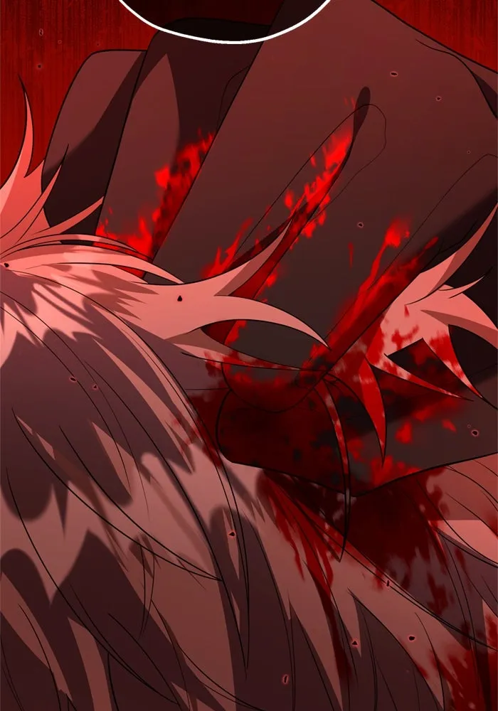 ป๊ะป๋าขา หนูลาแล้ว ตอนที่ 6 รูปที่ 103