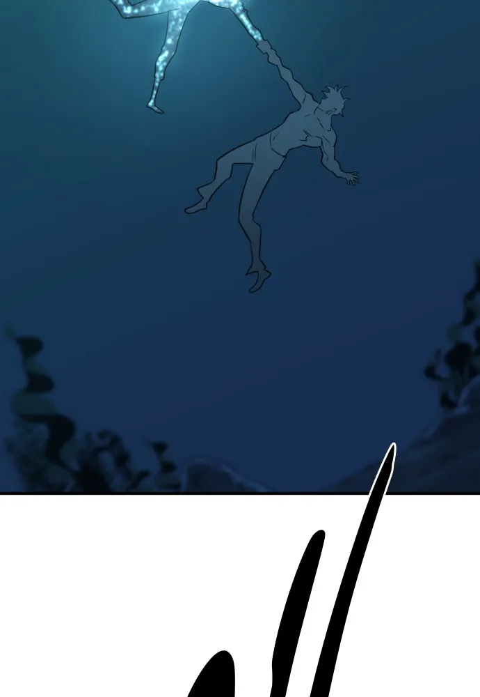 ยอดสถาปนิกผู้พิทักษ์อาณาจักร ตอนที่ 109 รูปที่ 8