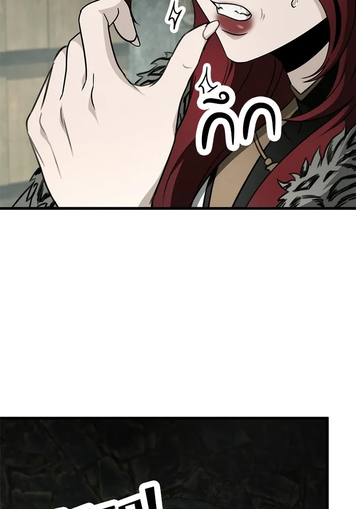 ดาบแห่งจักรพรรดิ ตอนที่ 55 รูปที่ 103