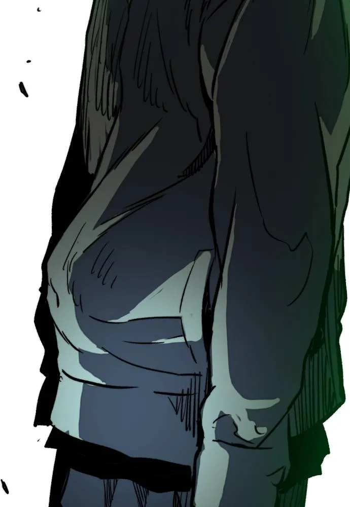 Wind Breaker ตอนที่ 232 รูปที่ 110