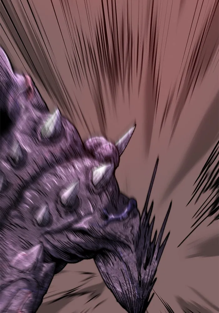 ยอดคนเลเวลทะลุ ตอนที่ 70 ฟ้าเดียวกัน รูปที่ 193