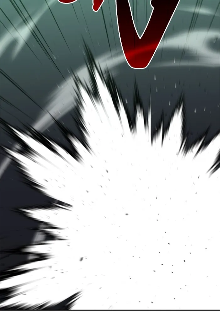 อดีตบอสหอคอย ตอนที่ 16 รูปที่ 62