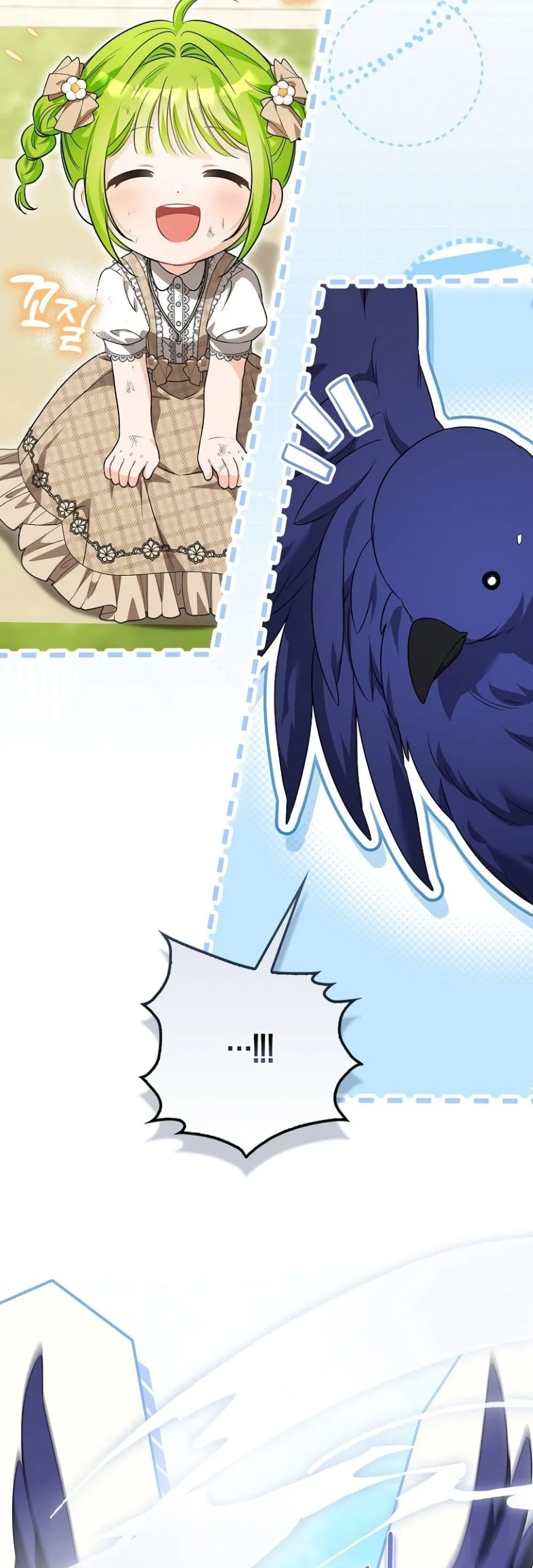 Manga-lc-com อ่านมังงะ อ่านการ์ตูน ออนไลน์ ฟรี The Baby Sprout Blooming in the Villainous Duke’s Family ตอนที่ 1 2 3 4 5 6 7 8 9 10 11 12 13 14 ฟรี ไม่มีโฆษณา Manga-lc - อ่าน มังงะ อ่าน การ์ตูน ออนไลน์ อ่านมังงะ ฟรี