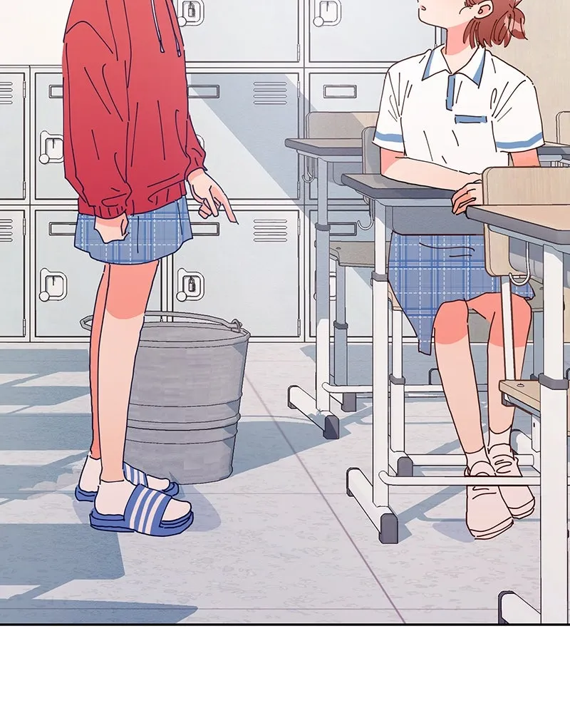 Pyramid Game เกมพีระมิด ตอนที่ 2 รูปที่ 112