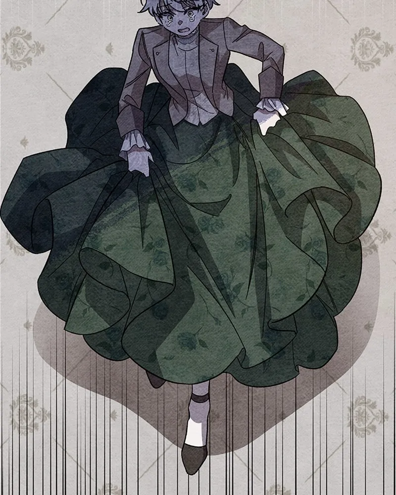 โอ้ ศัตรูที่รัก ตอนที่ 16 รูปที่ 43