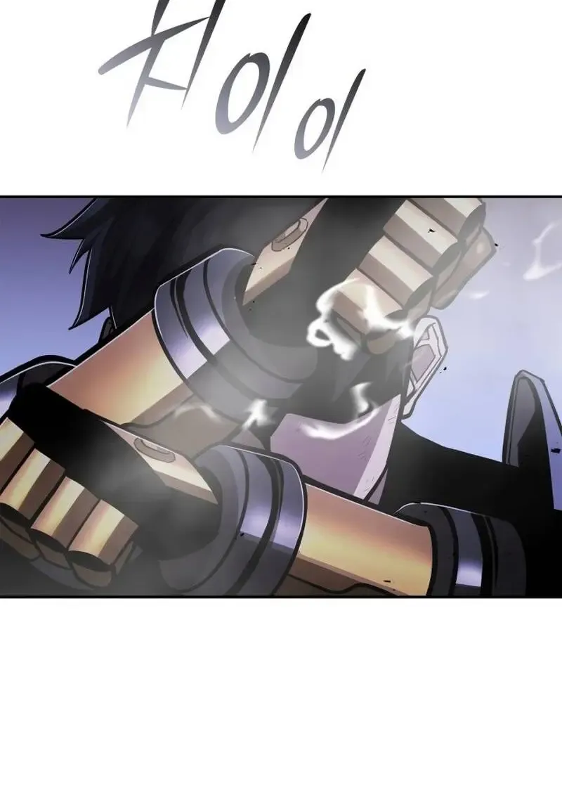 Subscribed To The Transcendental Channels แค_กดส_บตะไคร_ ก_ได_พล_งมาเฉยเลย ตอนที่ ตอนที่ 91 รูปที่ 95