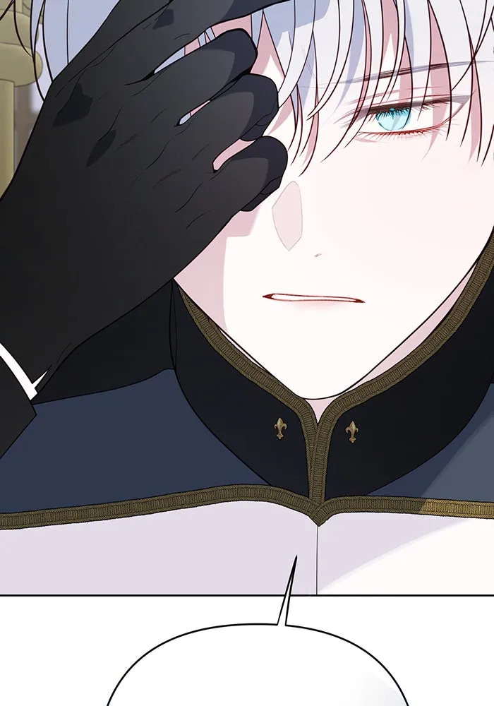 หนูน้อยทรราช ตอนที่ 90 รูปที่ 74