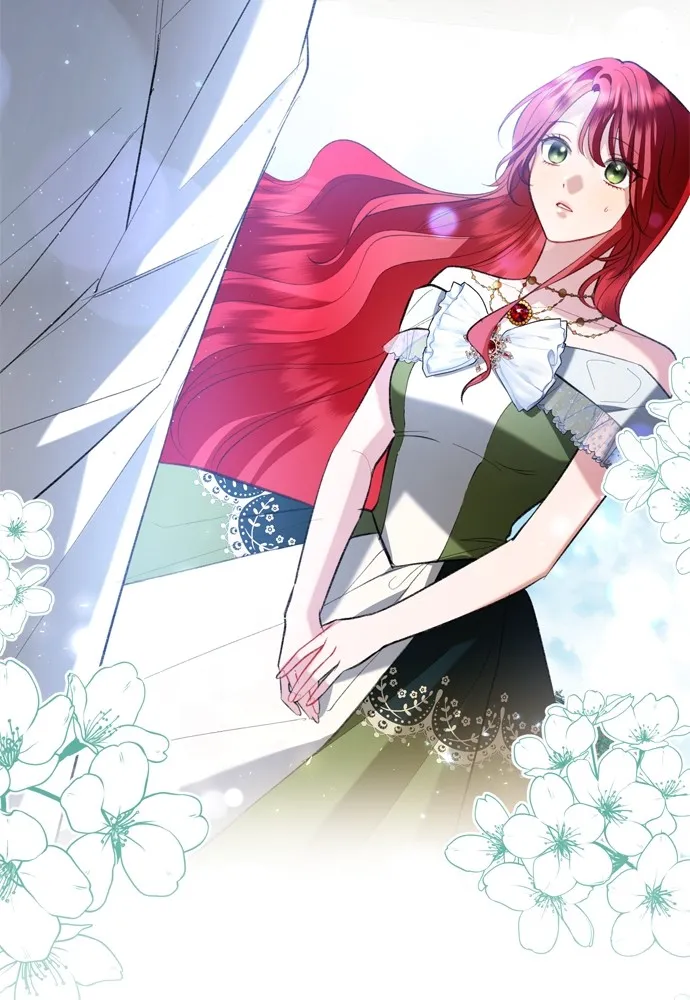 บุปผาลบคมดาบ ตอนที่ 20 รูปที่ 2