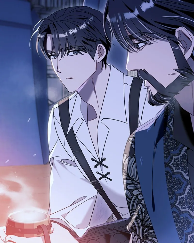 นึกว่าเป็นอิเซไคธรรมดา ตอนที่ 67 รูปที่ 91