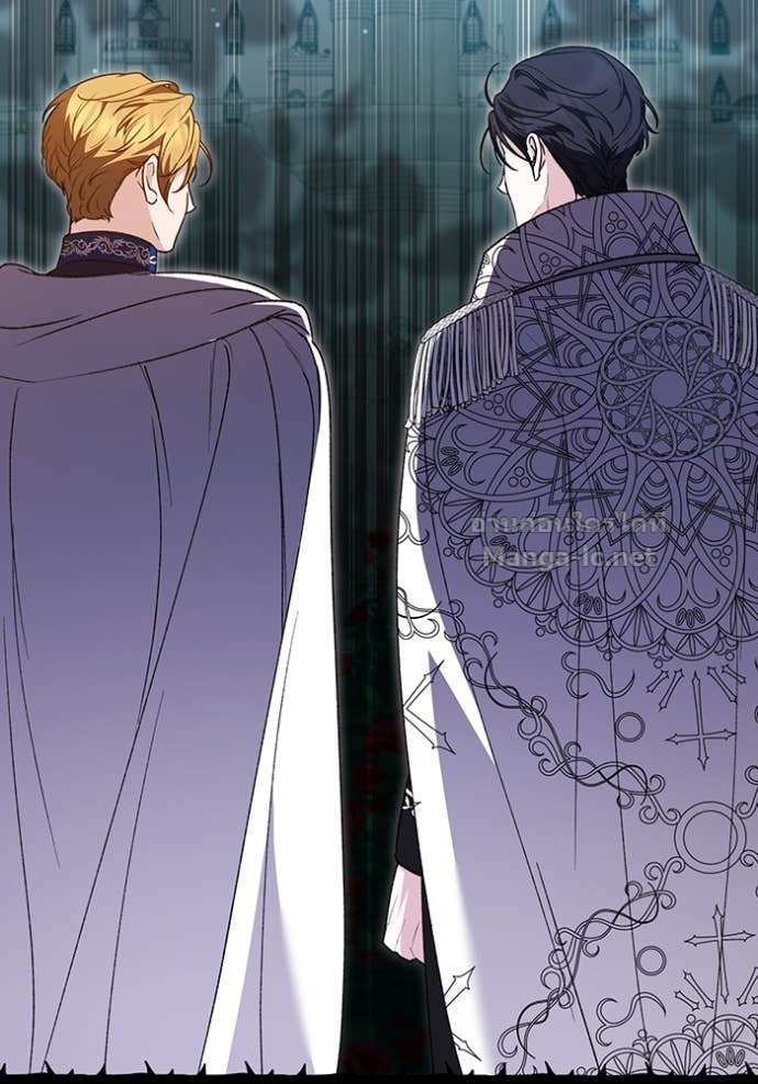 Doujin-Lc- อ่าน โดจิน มังฮวา เกาหลี ญี่ปุ่น จีน แปลไทย คิดว่าการบิดเบือนต้นฉบับ มันทำได้ง่าย ๆ หรือไง ตอนที่ 1 2 3 4 5 6 7 8 9 10 11 12 13 14 ฟรี ไม่มีโฆษณา อ่าน โดจิน Manhwa เกาหลี ญี่ปุ่น จีน เรามีครบ คัดมาให้เน้นๆ โดจิน 18+ รับประกันความฟินโดย Doujin Lc