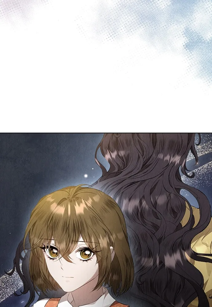 ลูกสาวตัวปลอมของท่านดยุก ตอนที่ 8 รูปที่ 67