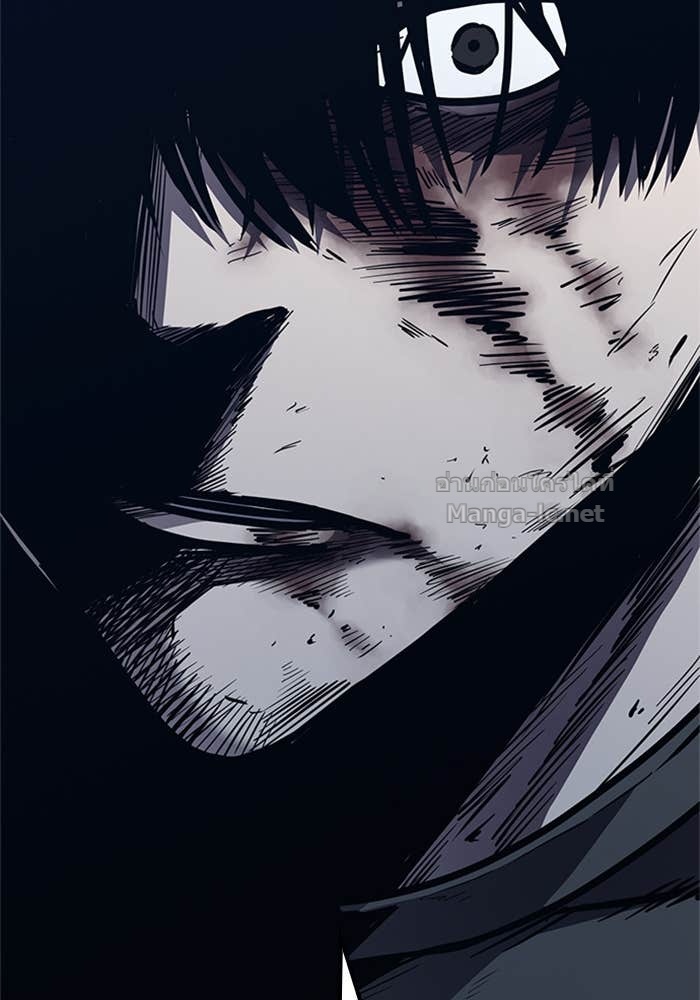 Doujin-Lc- อ่าน โดจิน มังฮวา เกาหลี ญี่ปุ่น จีน แปลไทย HECTOPASCAL ตอนที่ 1 2 3 4 5 6 7 8 9 10 11 12 13 14 ฟรี ไม่มีโฆษณา อ่าน โดจิน Manhwa เกาหลี ญี่ปุ่น จีน เรามีครบ คัดมาให้เน้นๆ โดจิน 18+ รับประกันความฟินโดย Doujin Lc