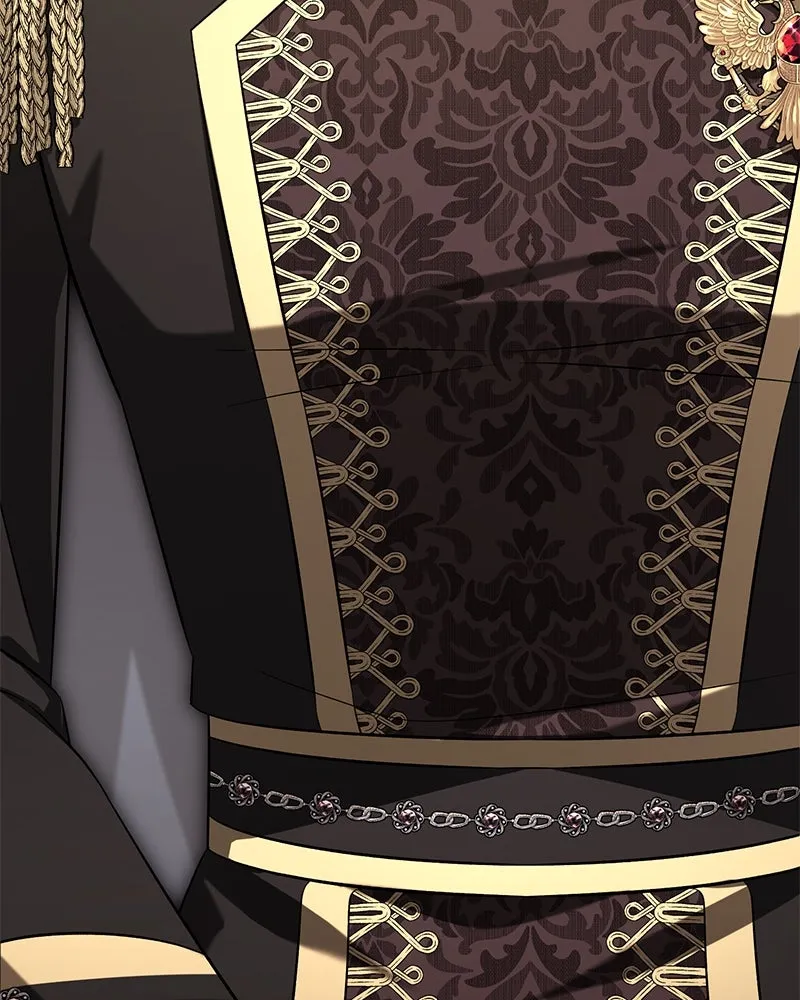 ภารกิจไล่ตามลุค บีเชล ตอนที่ 64 รูปที่ 106