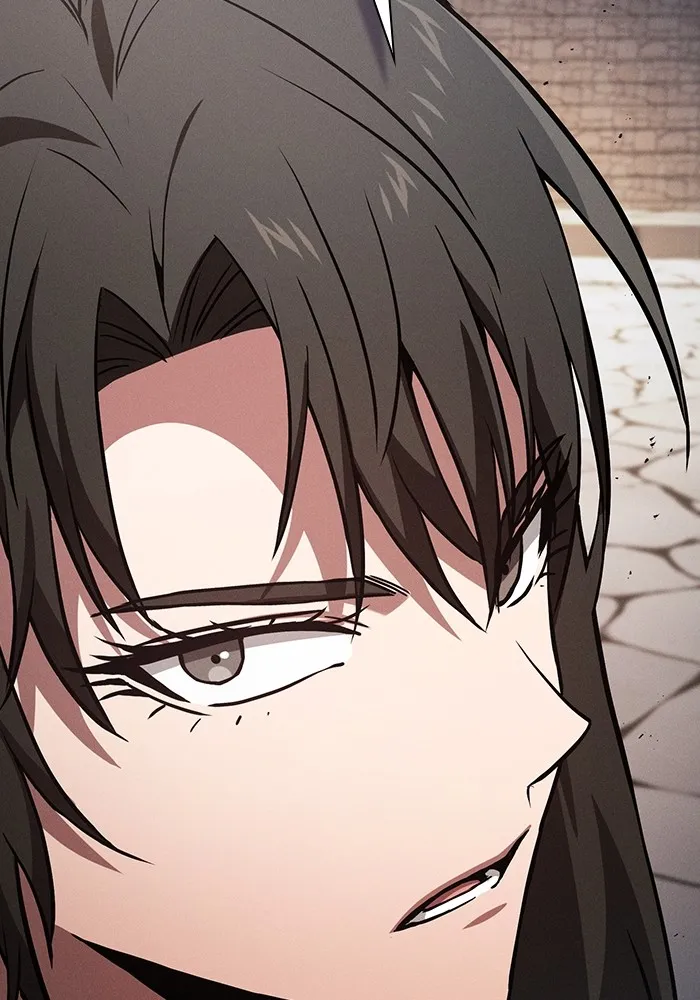 นักดาบอัจฉริยะจากอะคาเดมี ตอนที่ 95 รูปที่ 40