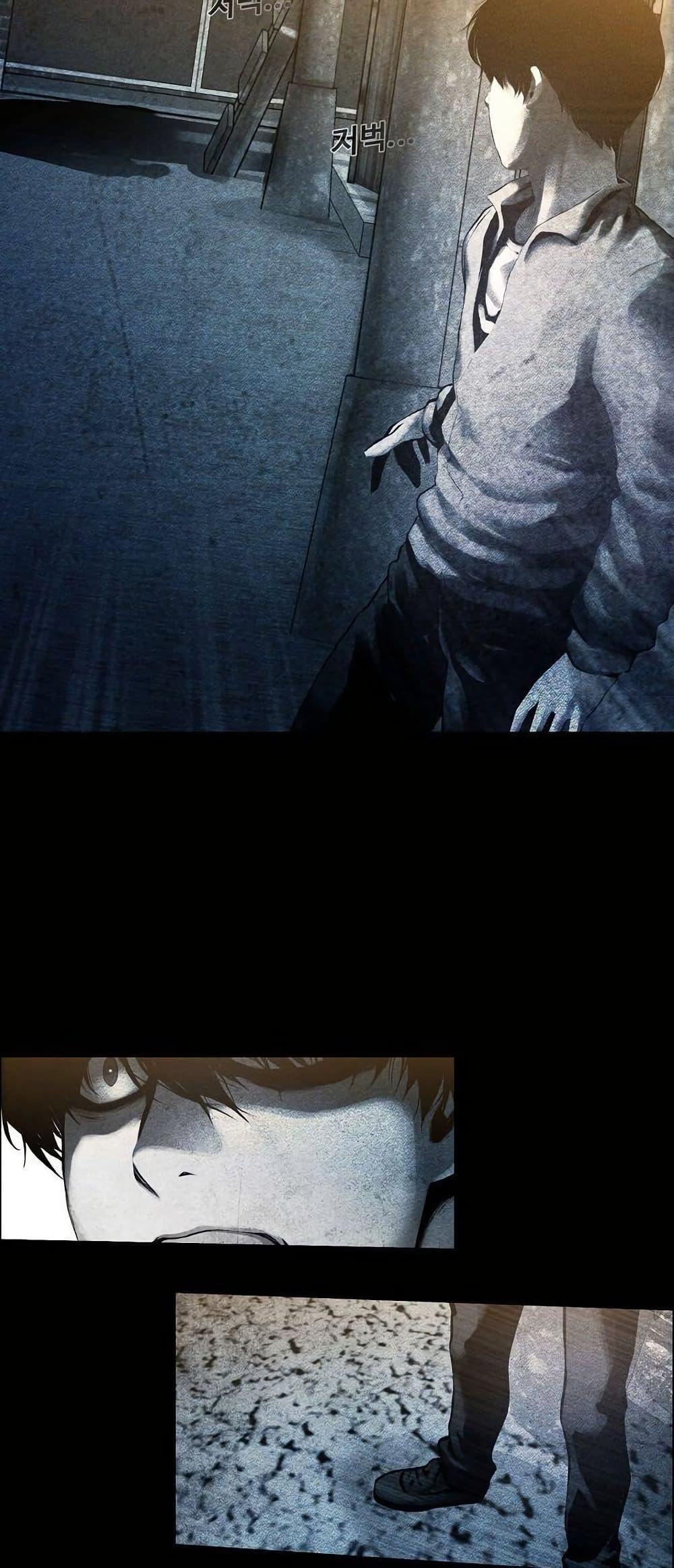 Manga-lc-com อ่านมังงะ อ่านการ์ตูน ออนไลน์ ฟรี Movies Are Real ตอนที่ 1 2 3 4 5 6 7 8 9 10 11 12 13 14 ฟรี ไม่มีโฆษณา Manga-lc - อ่าน มังงะ อ่าน การ์ตูน ออนไลน์ อ่านมังงะ ฟรี