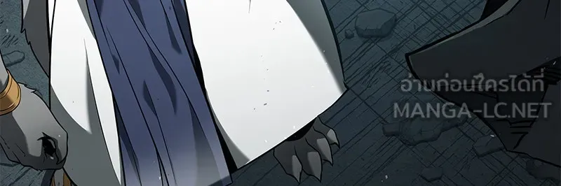 Omniscient Reader อ่านชะตาวันสิ้นโลก ตอนที่ 16 บทละครลำดับห้า (3) รูปที่ 135