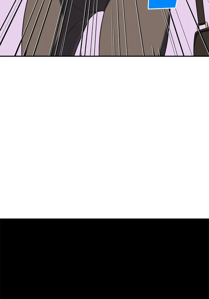 อดีตบอสหอคอย ตอนที่ 35 รูปที่ 49