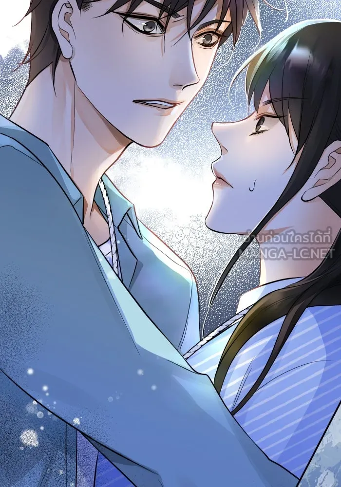 2nd Love หนุ่มเฮ้วสาวbrเปรี้ยวรักเดียวโด ตอนที่ 3 รูปที่ 87