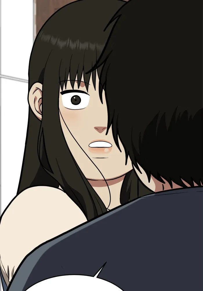 ช่วยเปลี่ยนฉันที ตอนที่ 96. เอเดน 16 รูปที่ 113