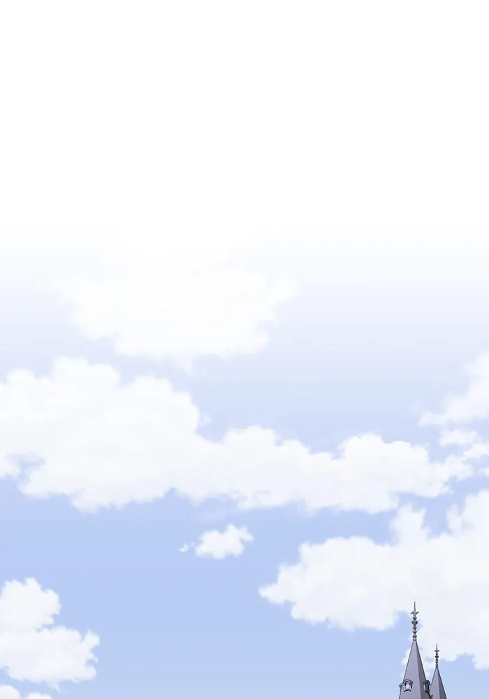 ผู้เล่นขั้นเทพแห่งหอคอยฝึกสอน ตอนที่ 192 รูปที่ 35