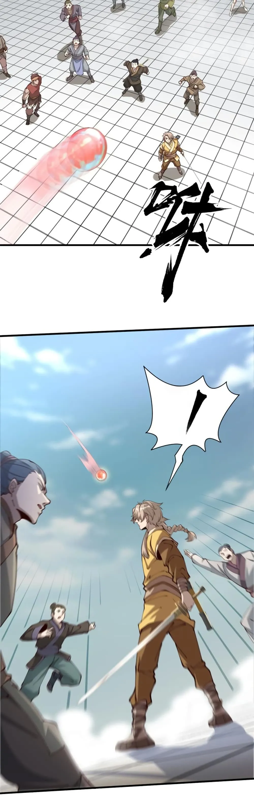 Manga-lc-com อ่านมังงะ อ่านการ์ตูน ออนไลน์ ฟรี Heaven’s Devourer ตอนที่ 1 2 3 4 5 6 7 8 9 10 11 12 13 14 ฟรี ไม่มีโฆษณา Manga-lc - อ่าน มังงะ อ่าน การ์ตูน ออนไลน์ อ่านมังงะ ฟรี