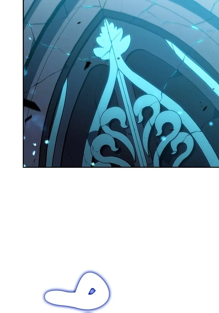 ลูกชายคนเล็กของดยุกคือมือสังหาร ตอนที่ 103 รูปที่ 92