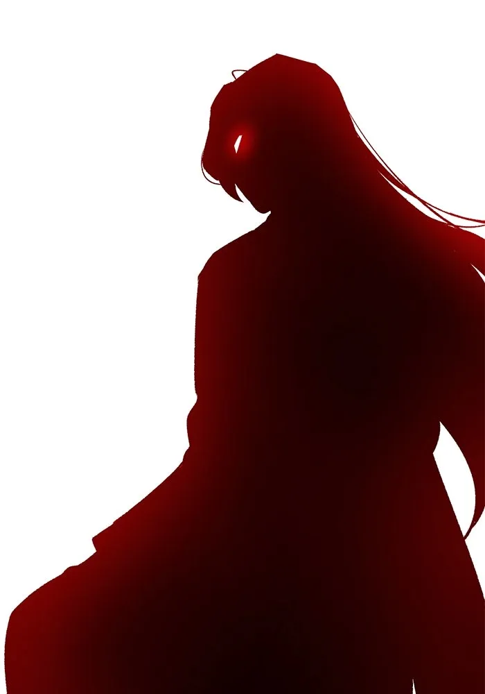 ยอดคนเลเวลทะลุ ตอนที่ 45 ญี่ปุ่น (2) รูปที่ 208