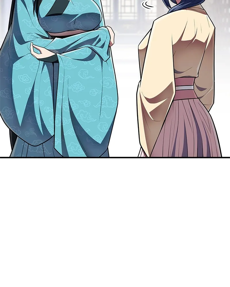 สุดยอดเทรนเนอร์แห่งยุทธภพ ตอนที่ 60 ที่แท้ข้าก็ชอบนี่เองสินะ รูปที่ 26