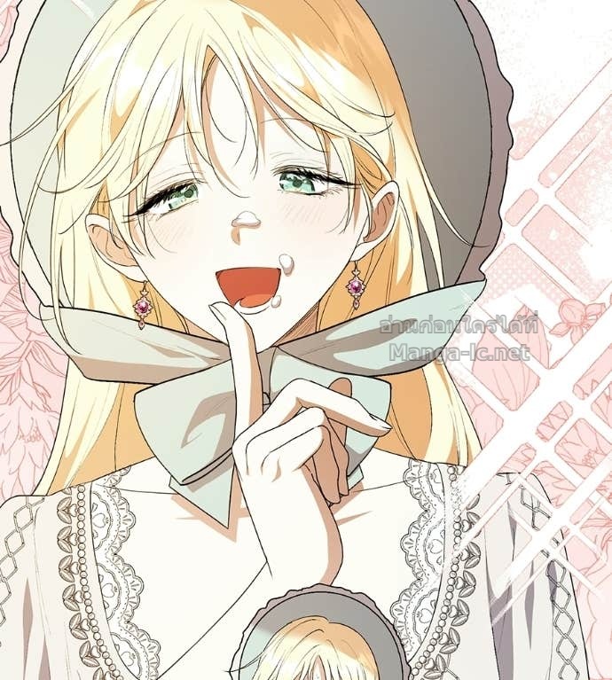 Doujin-Lc- อ่าน โดจิน มังฮวา เกาหลี ญี่ปุ่น จีน แปลไทย คิดว่าการบิดเบือนต้นฉบับ มันทำได้ง่าย ๆ หรือไง ตอนที่ 1 2 3 4 5 6 7 8 9 10 11 12 13 14 ฟรี ไม่มีโฆษณา อ่าน โดจิน Manhwa เกาหลี ญี่ปุ่น จีน เรามีครบ คัดมาให้เน้นๆ โดจิน 18+ รับประกันความฟินโดย Doujin Lc