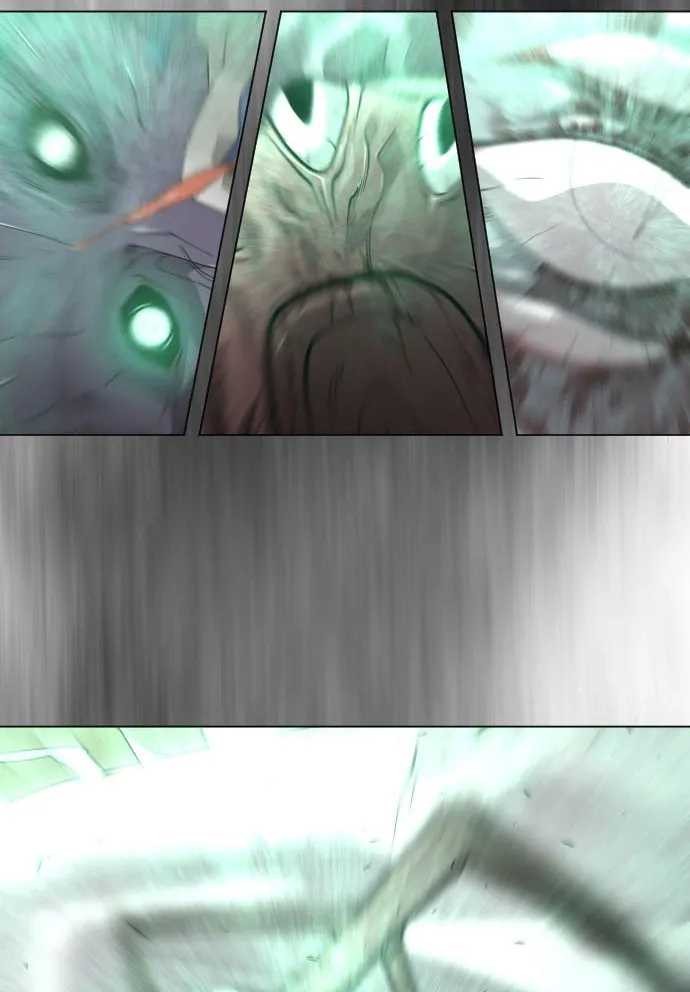 ยุคแห่งยอดมนุษย์ ตอนที่ 34 รูปที่ 8