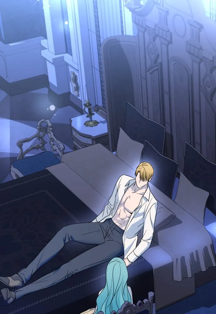 เลดี้มินต์ ตอนที่ 38 รูปที่ 41