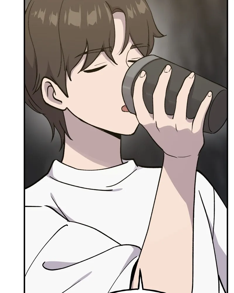 ปลูกผักพิชิตหอคอย ตอนที่ 17 รูปที่ 74