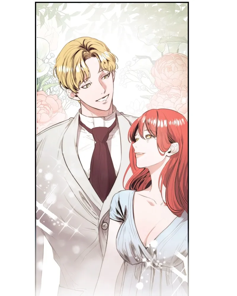 ขอบคุณที่หักหลัง ตอนที่ 1 รูปที่ 28