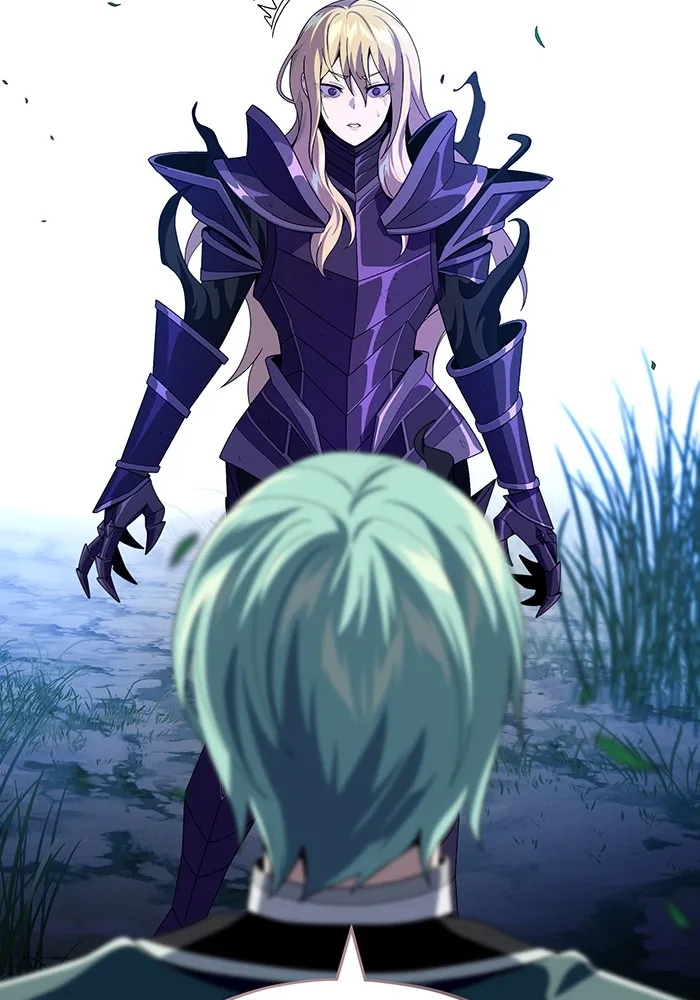 จอมเวทเกิดใหม่ในรอบ 66666 ปี ตอนที่ 112 รูปที่ 59