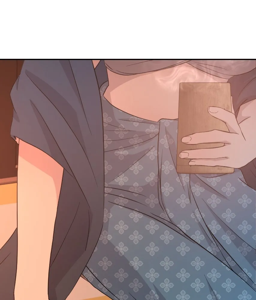 จันทร์เจ้า ตอนที่ ตอนที่ ๓๙  เข้ามาใกล้ ๆ สิ รูปที่ 113