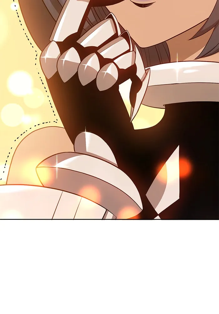 +99 ท่อนไม้พร้อมบวก ตอนที่ 7 รูปที่ 247