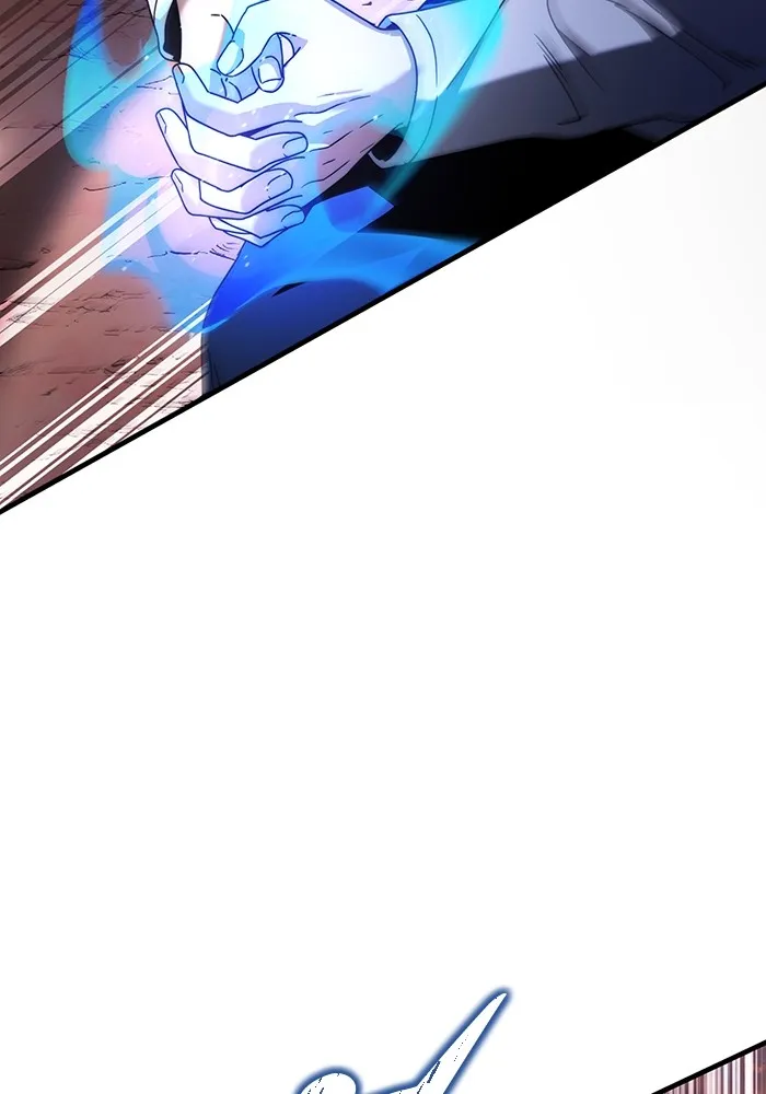 เชื่อเถอะ ฉันเป็นฮันเตอร์ห่วยแตก ตอนที่ 25 รูปที่ 13