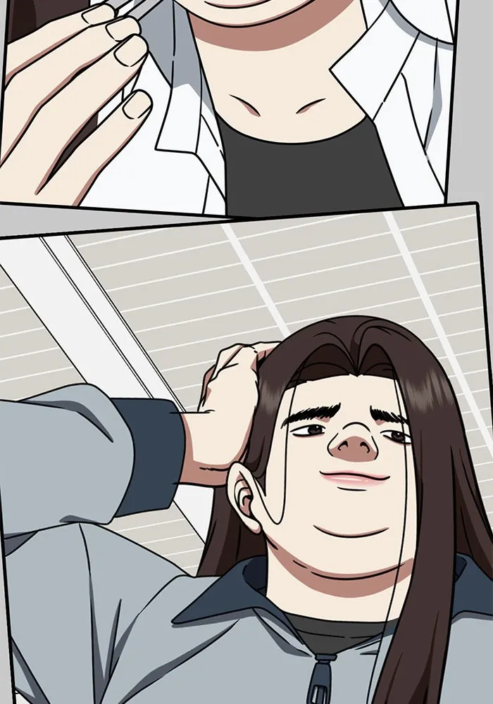 ช่วยเปลี่ยนฉันที ตอนที่ 175. คโยแทฮี 15 รูปที่ 130