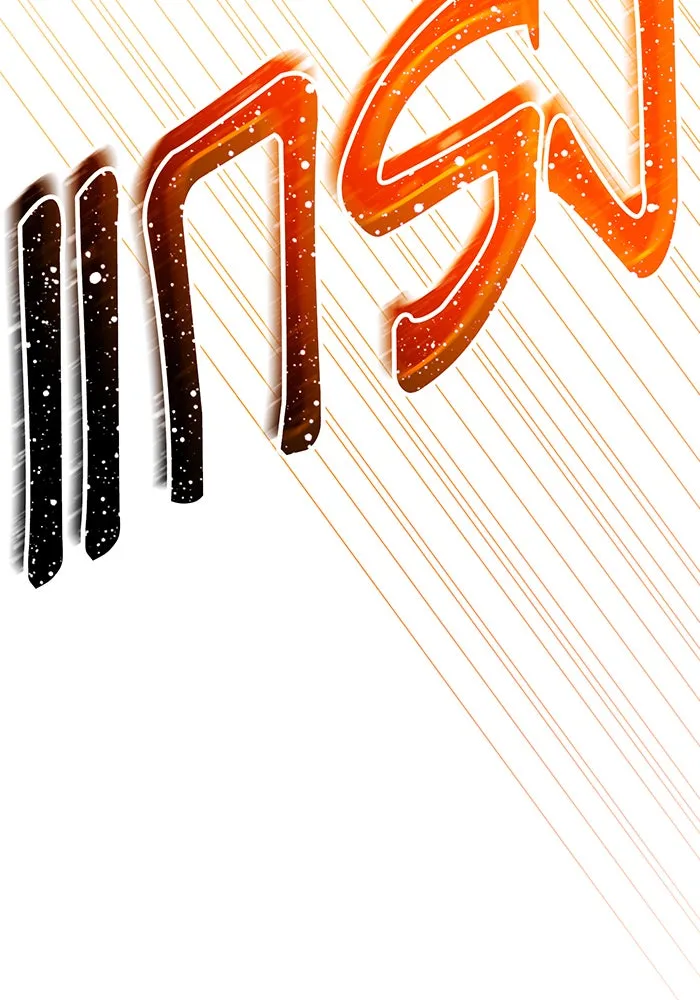 นางร้ายที่ไหนจะมีคุณธรรม ตอนที่ 66 รูปที่ 112