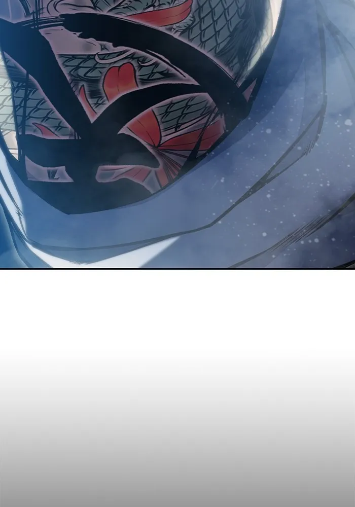 เยาวชนคนคุก ตอนที่ 2 รูปที่ 311