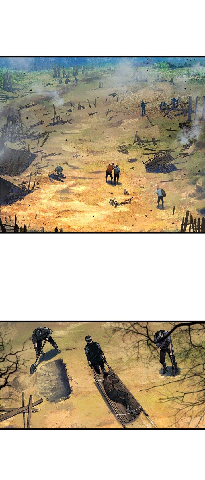 Manga-lc-com อ่านมังงะ อ่านการ์ตูน ออนไลน์ ฟรี Her Summon ตอนที่ 1 2 3 4 5 6 7 8 9 10 11 12 13 14 ฟรี ไม่มีโฆษณา Manga-lc - อ่าน มังงะ อ่าน การ์ตูน ออนไลน์ อ่านมังงะ ฟรี