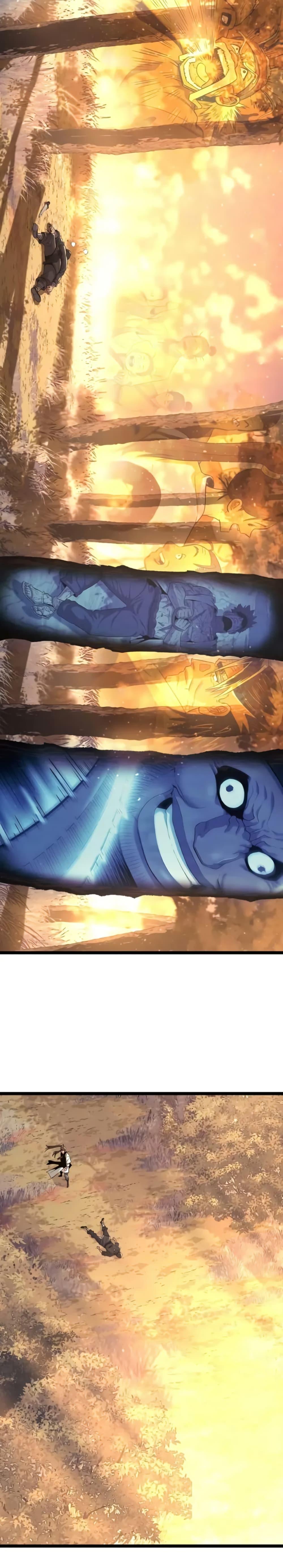 Manga-lc-com อ่านมังงะ อ่านการ์ตูน ออนไลน์ ฟรี Legend of the Tang Clan ตอนที่ 1 2 3 4 5 6 7 8 9 10 11 12 13 14 ฟรี ไม่มีโฆษณา Manga-lc - อ่าน มังงะ อ่าน การ์ตูน ออนไลน์ อ่านมังงะ ฟรี