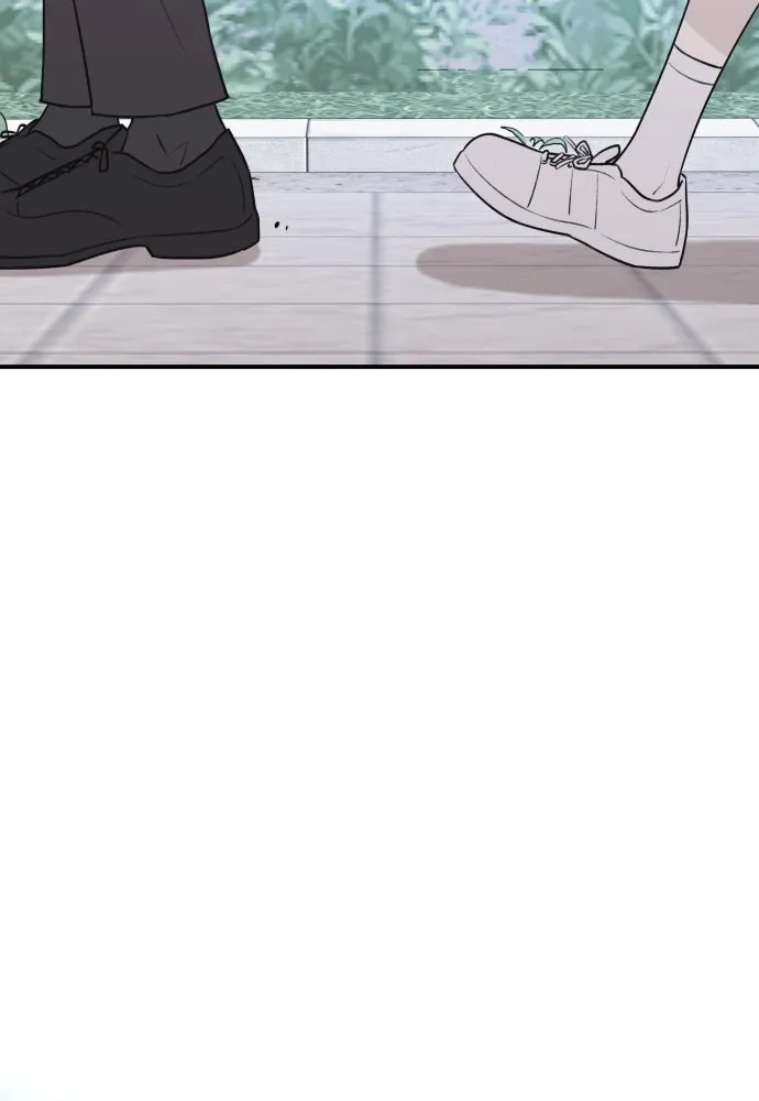 รักไร้ราคา ตอนที่ 5 รูปที่ 100