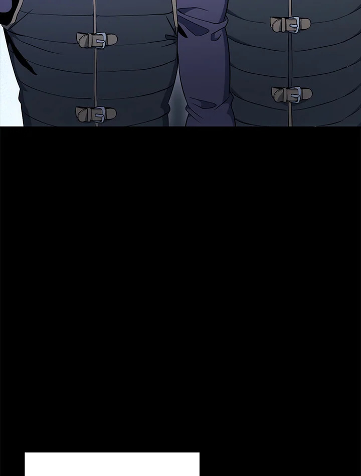 พลทหารโครงกระดูกผู้ม ตอนที่ 175 รูปที่ 9